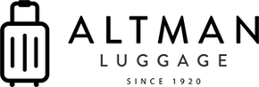 Altman Luggage