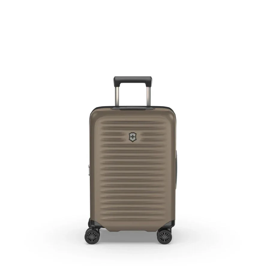 Airox Advanced Frequent Flyer Carry-on - Image 13