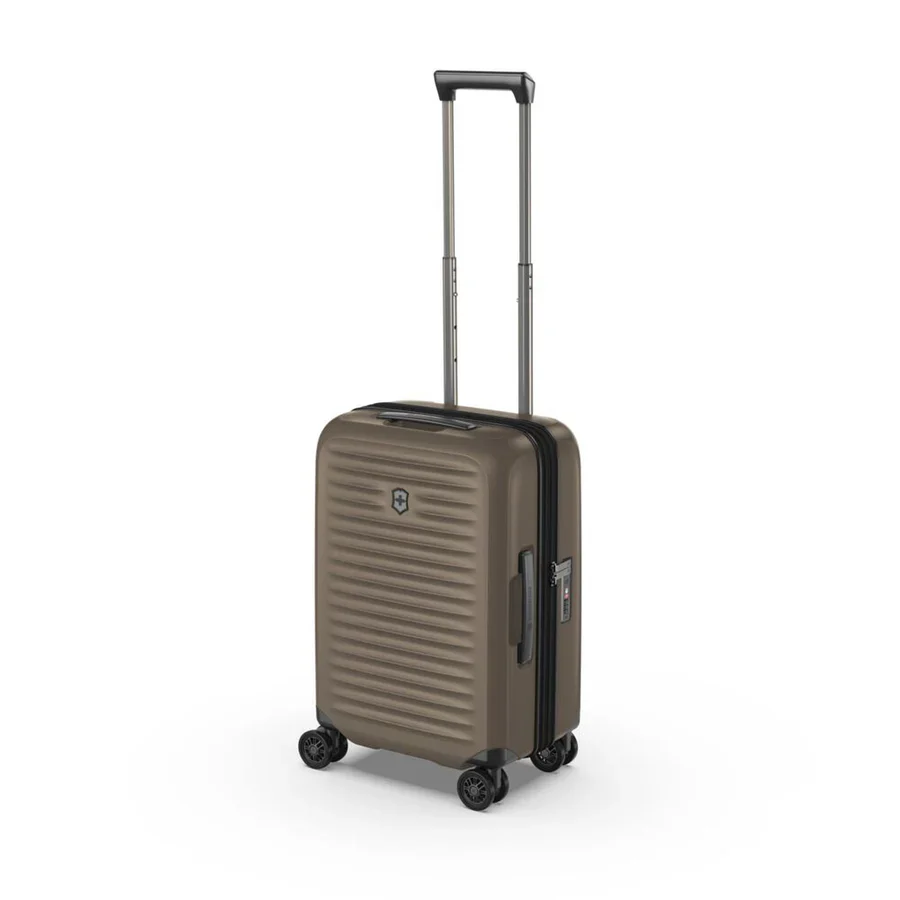 Airox Advanced Frequent Flyer Carry-on - Image 14