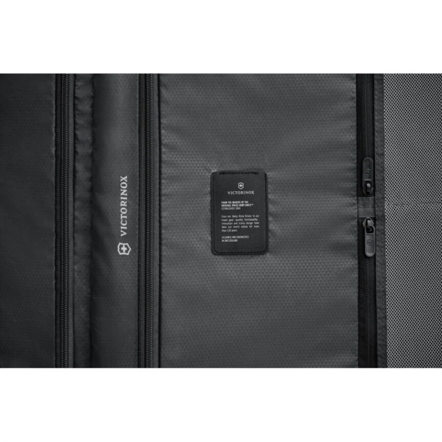 Airox Advanced Frequent Flyer Carry-on - Image 4