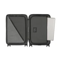 Airox Advanced Frequent Flyer Carry-on - Image 5