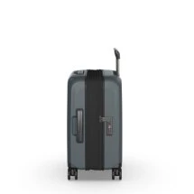 Airox Advanced Frequent Flyer Carry-on - Image 7