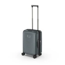 Airox Advanced Frequent Flyer Carry-on - Image 9