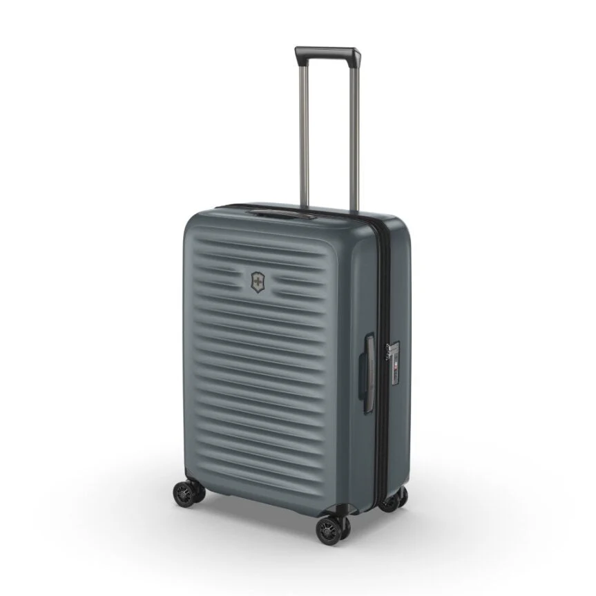 Airox Advanced Large Spinner