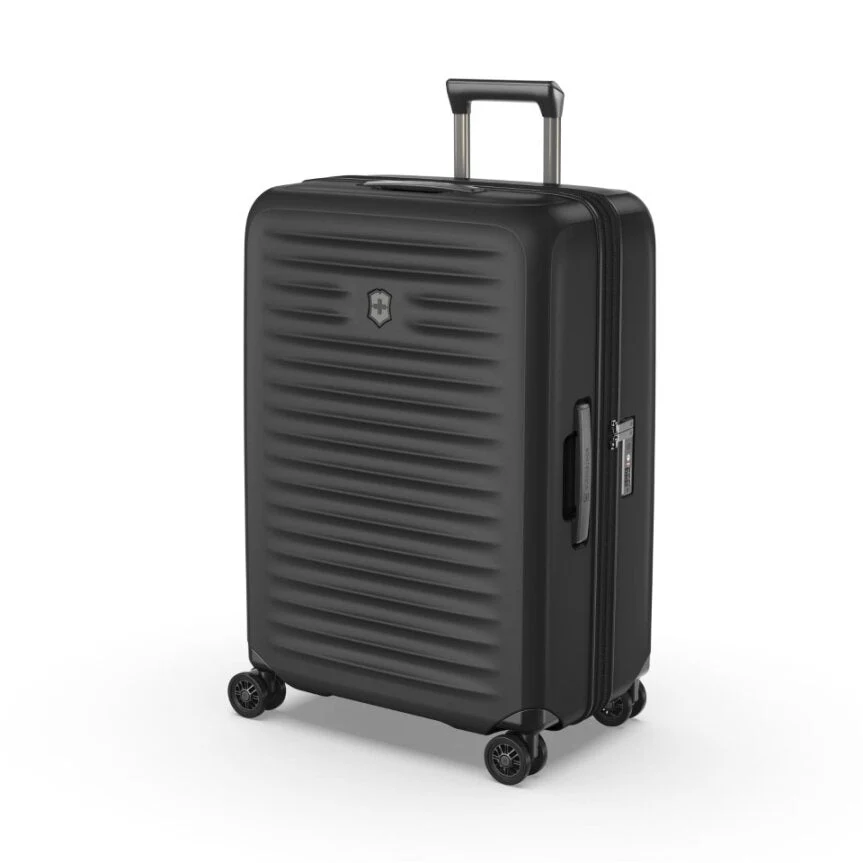 Airox Advanced Large Spinner - Image 7