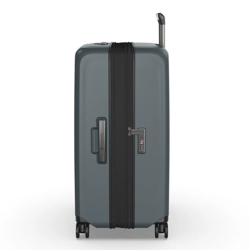 Airox Advanced Large Spinner - Image 8