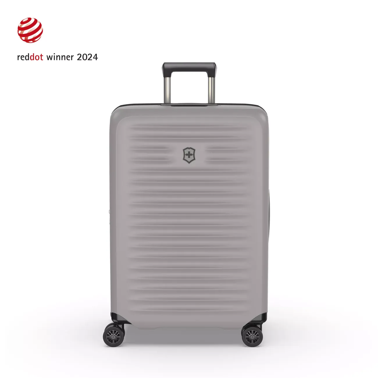 Airox Advanced Medium Spinner - Image 11