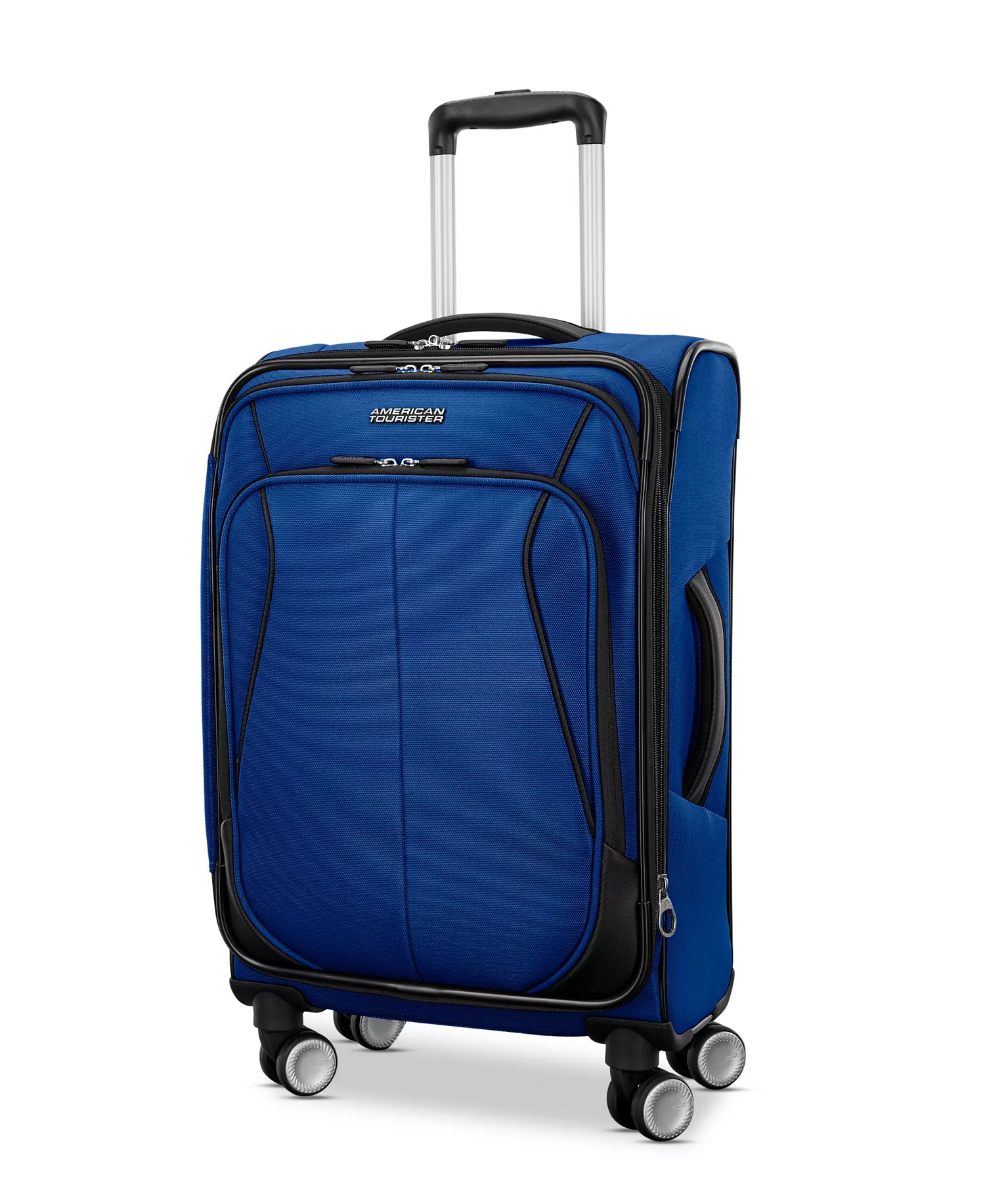 American Tourister 4 Kix 3.0 Carry-On - Image 7