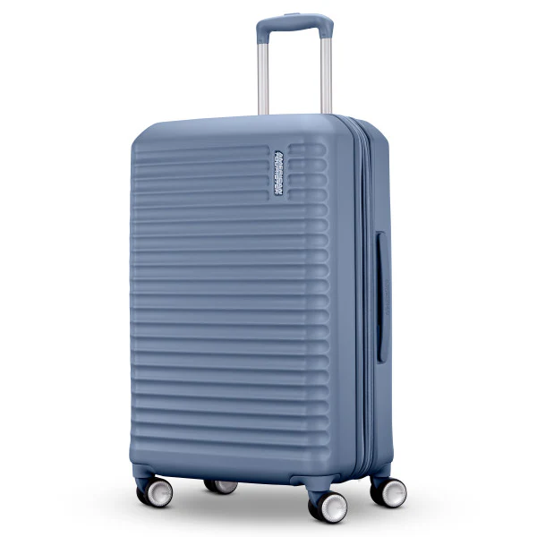 American Tourister Stratum 3.0 24" Spinner - Image 4