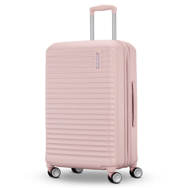 American Tourister Stratum 3.0 24" Spinner - Image 6
