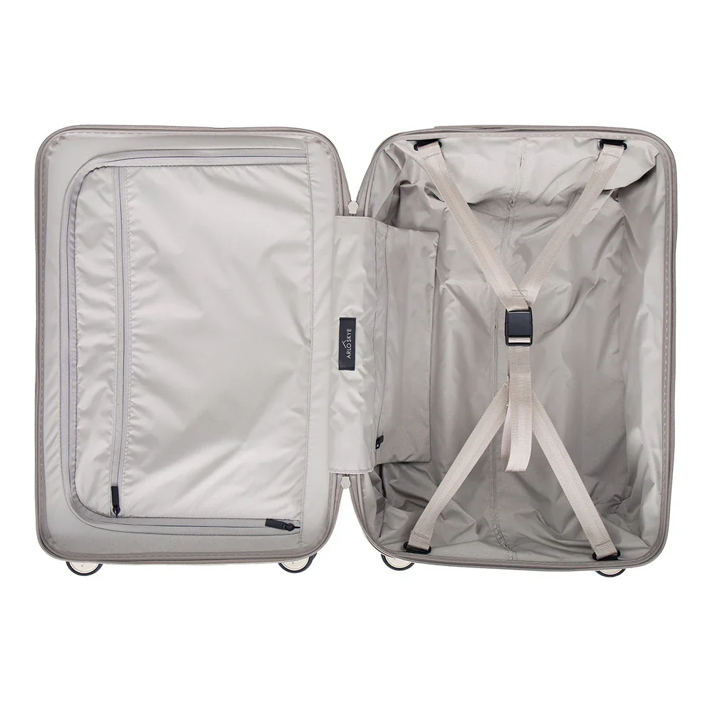 Arlo Skye The Zipper Carry-On Max - Image 6