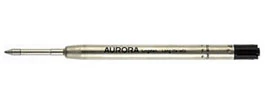 Aurora Refills Ballpoint Medium - Image 2