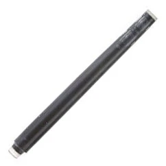 Aurora Refills Fountain Pen Ink Cartridges