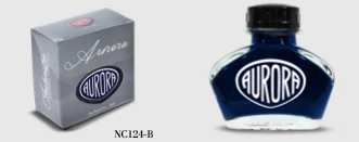 Aurora Special Edition Ink Bottle - Image 5