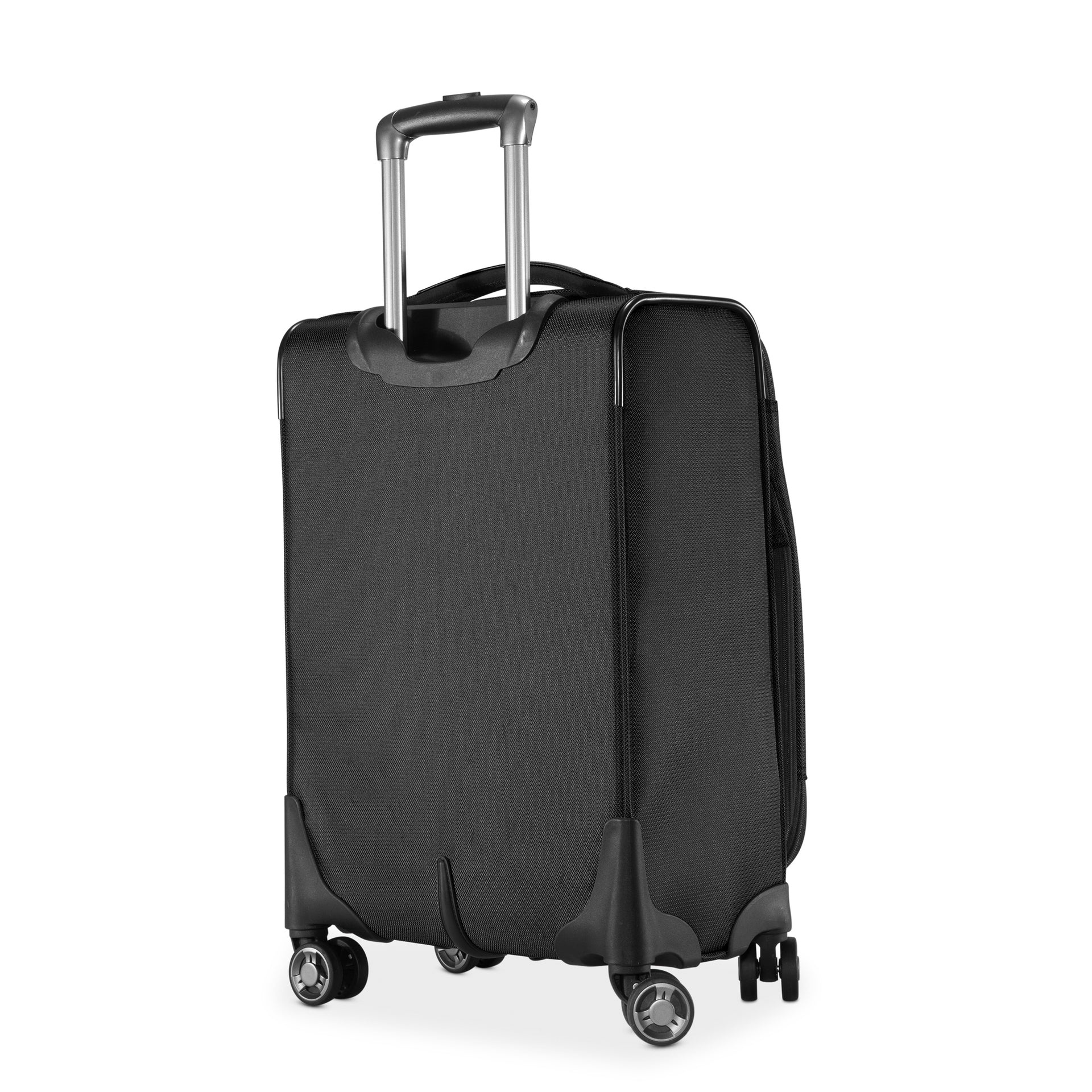 Avalon Softside Carry-On Expandable Spinner - Image 5