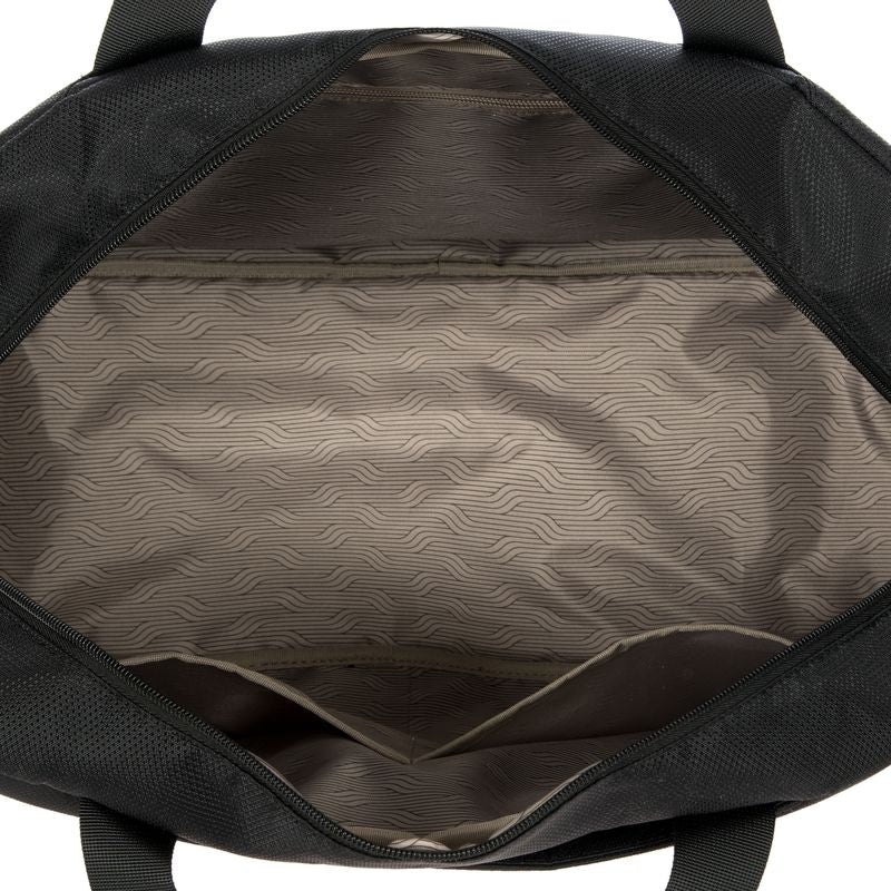 B|Y Ulisse Duffel Bag - Image 2