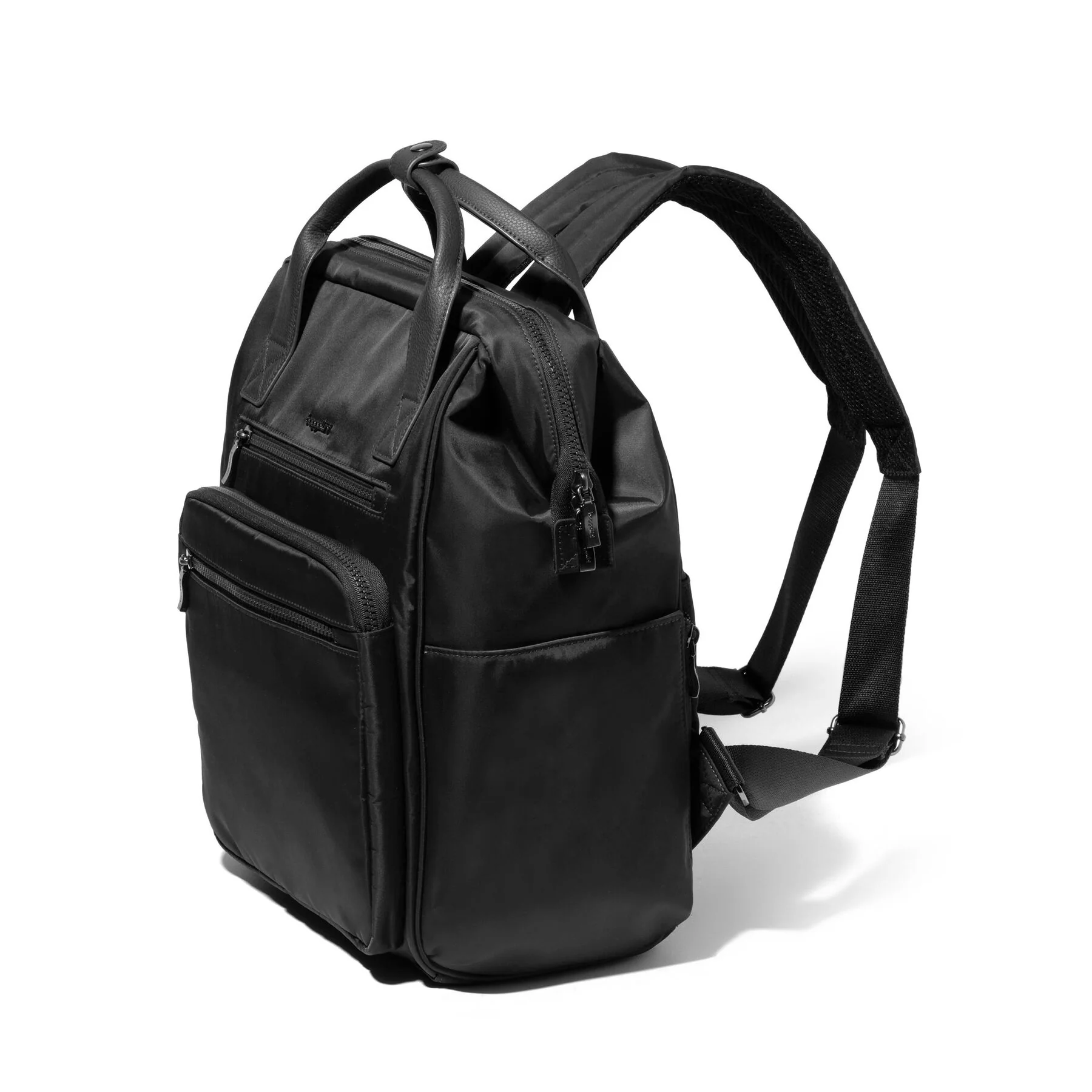Baggallini Chelsea Laptop Backpack - Image 4