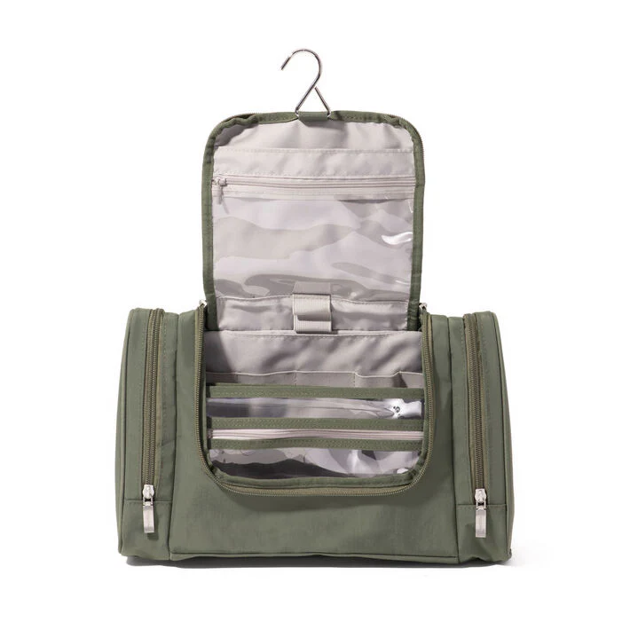 Baggallini Toiletry Kit