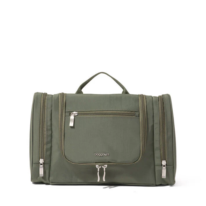 Baggallini Toiletry Kit - Image 2
