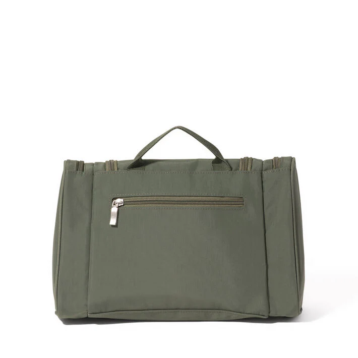 Baggallini Toiletry Kit - Image 4