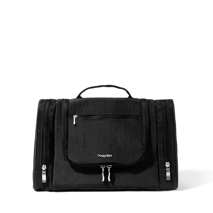 Baggallini Toiletry Kit - Image 5