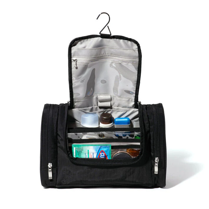 Baggallini Toiletry Kit - Image 6