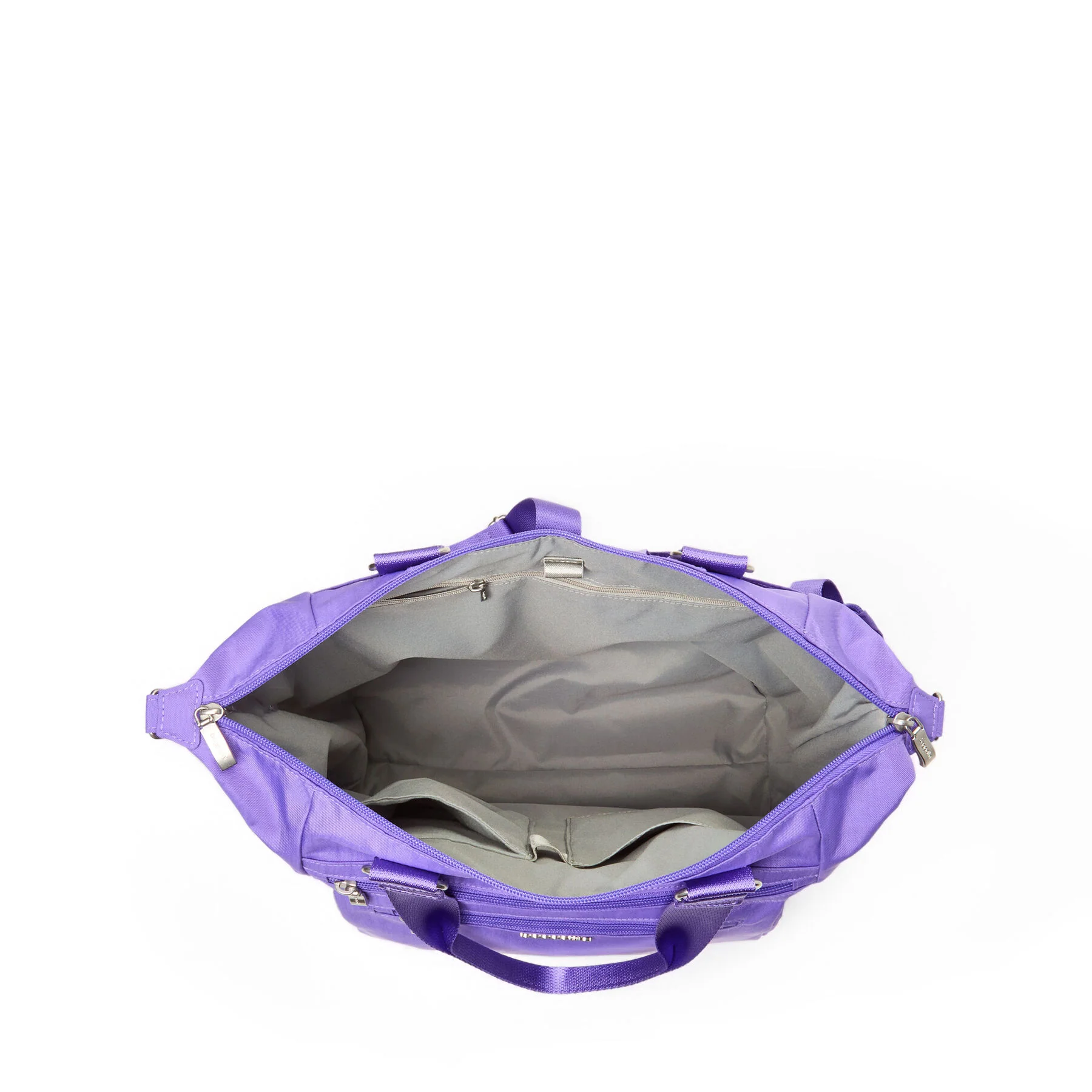 Baggallini Trifecta Convertible Backpack - Image 10