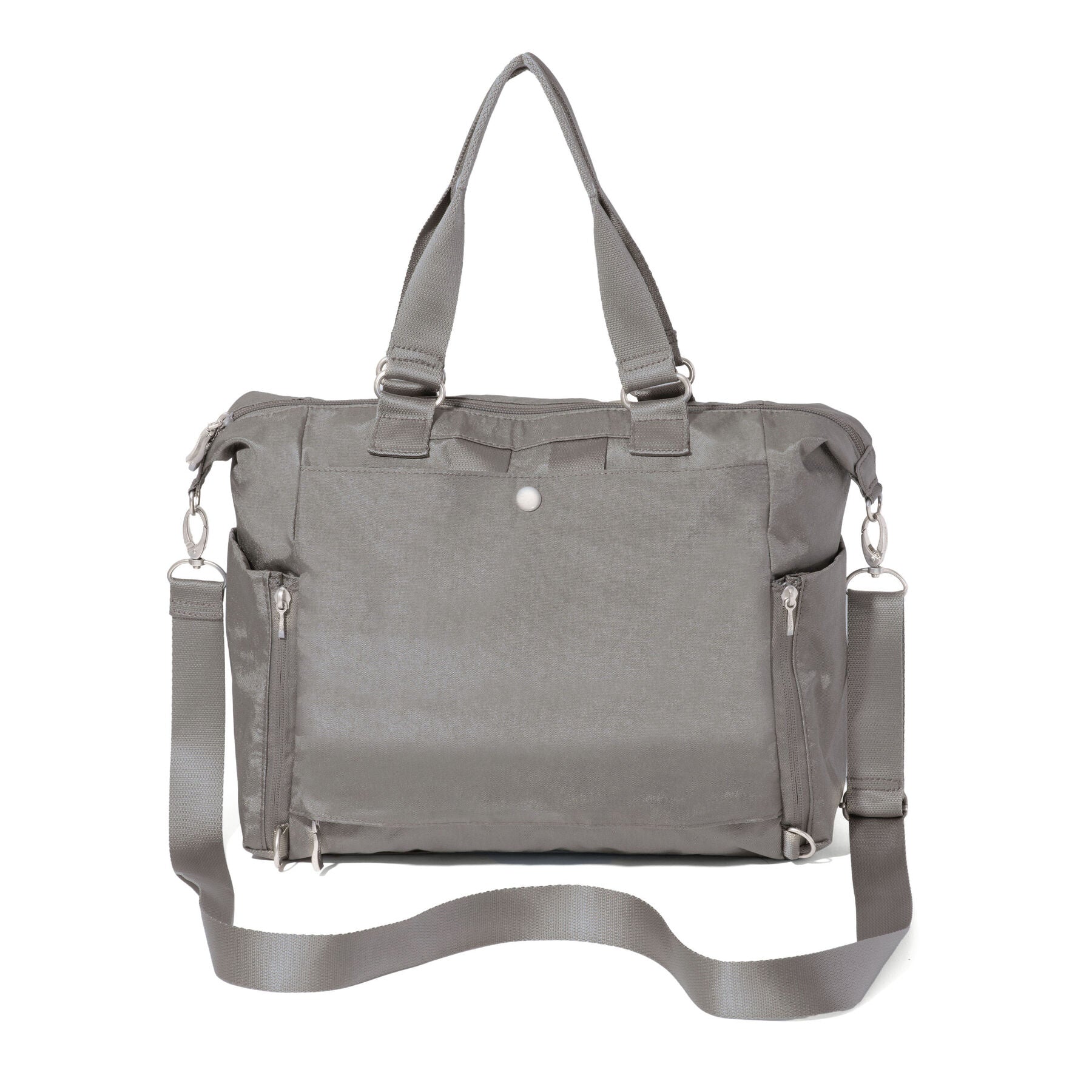 Baggallini Trifecta Convertible Backpack - Image 12