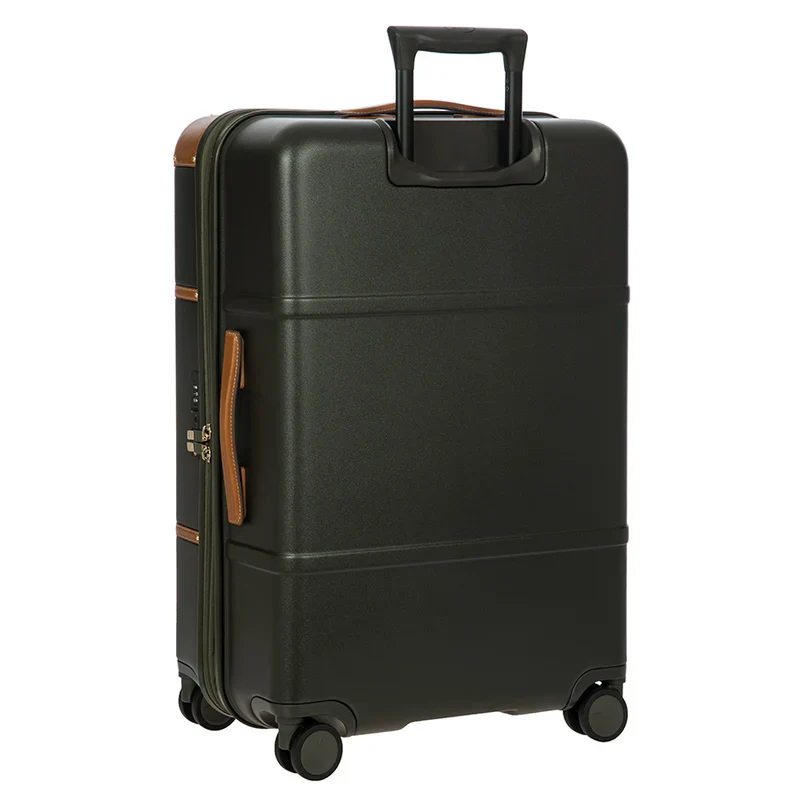 Brics Bellagio 3.0 Expandable Spinner 27" - Image 3