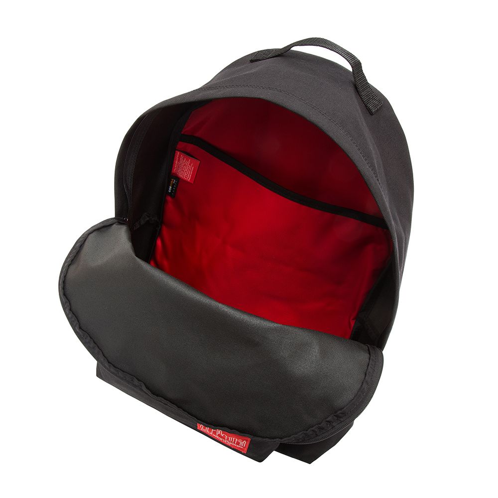 Big Apple Backpack (LG) - Image 3