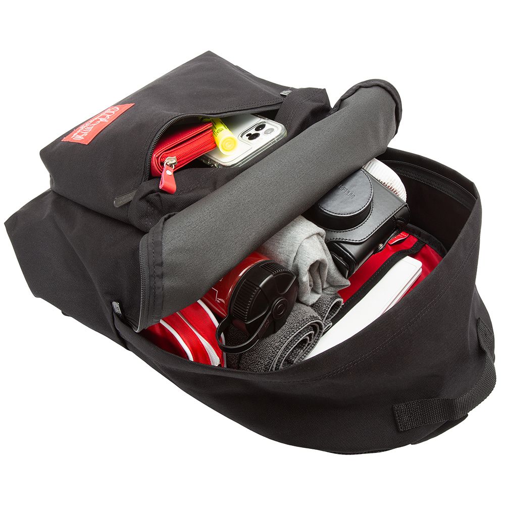 Big Apple Backpack (LG) - Image 4