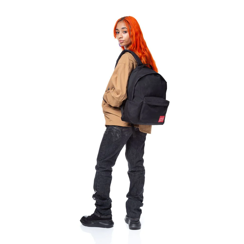 Big Apple Backpack (LG) - Image 5