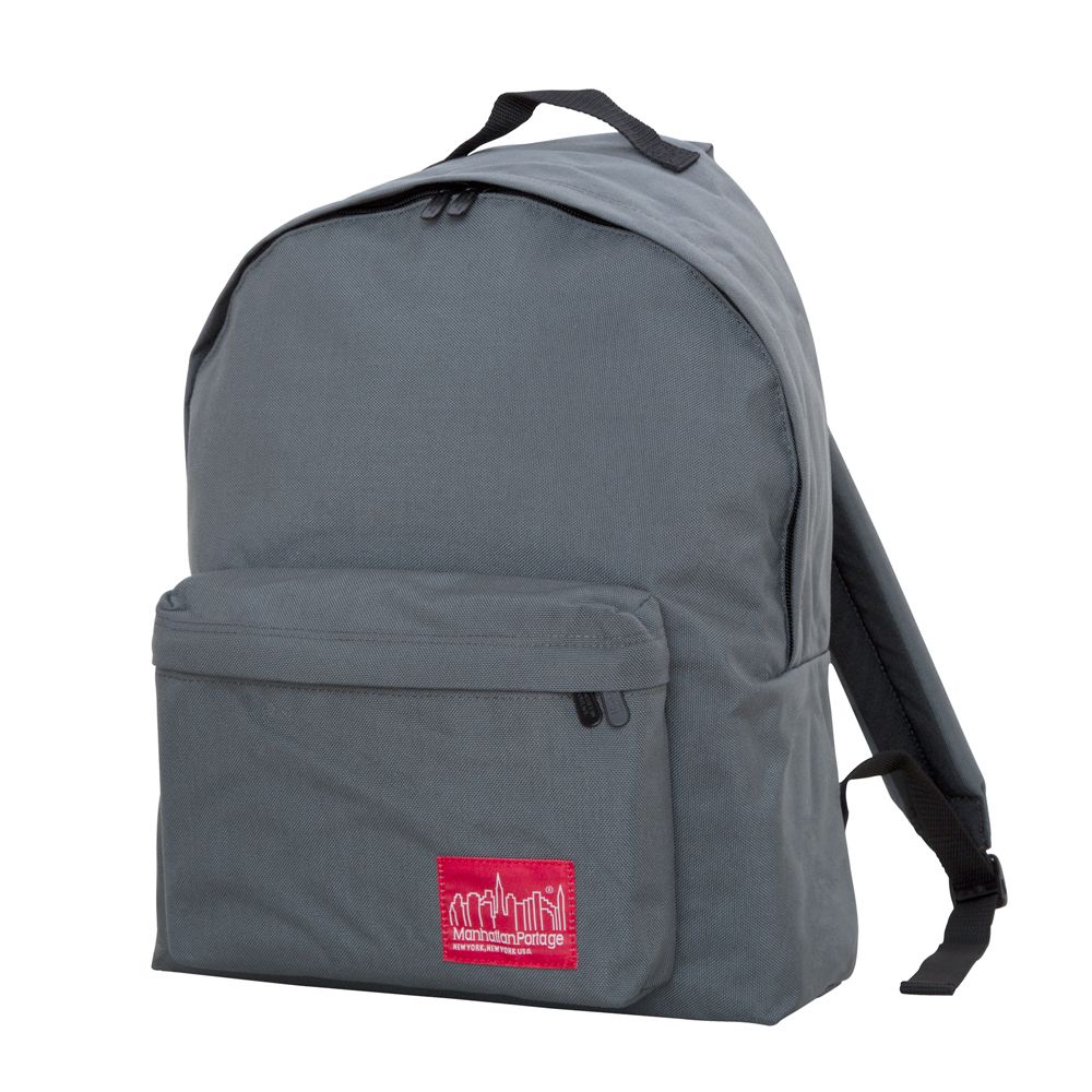Big Apple Backpack (LG) - Image 7