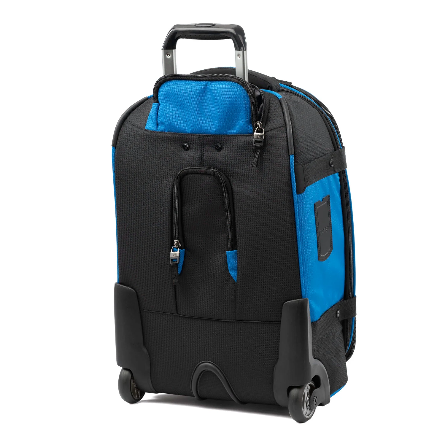 Travelpro Bold 22" Expandable Rollaboard - Image 7