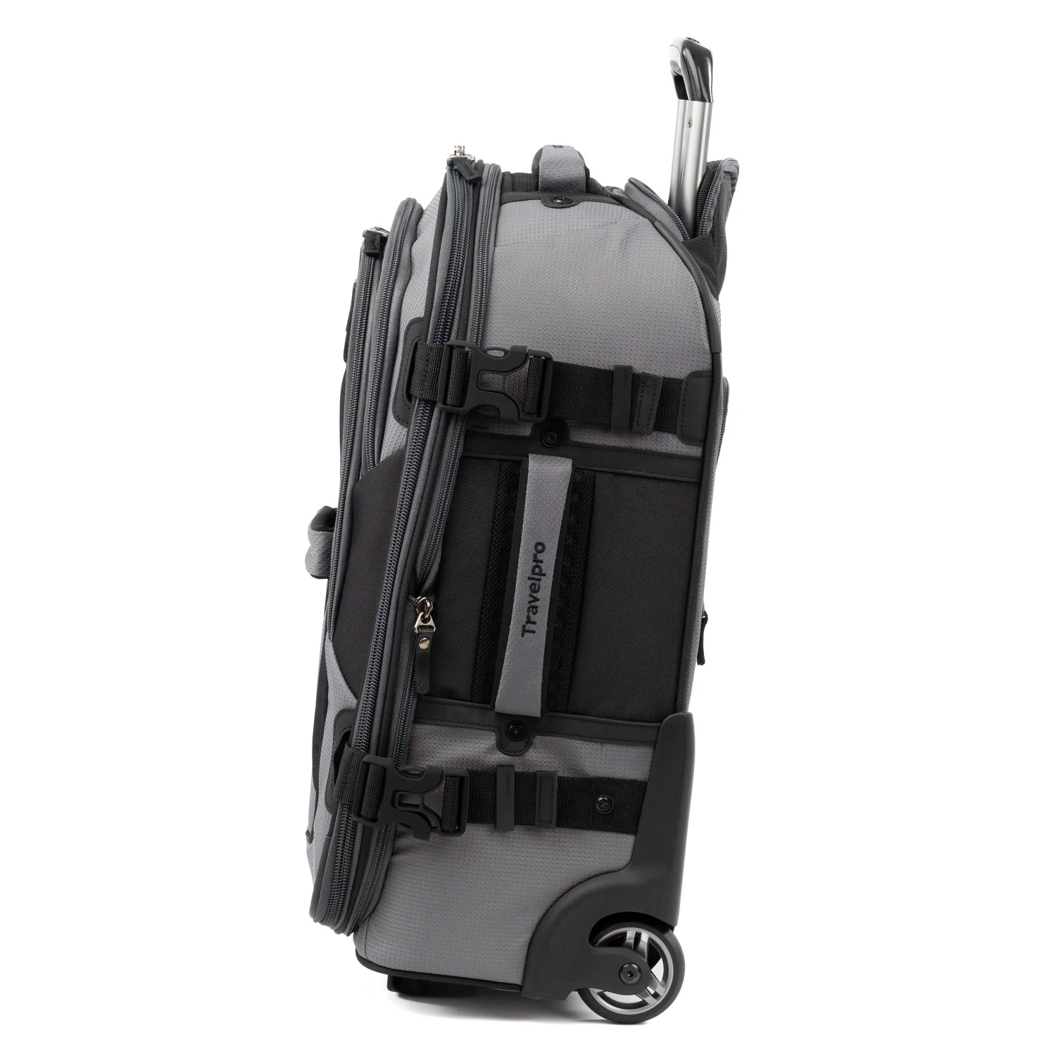 Travelpro Bold 22" Expandable Rollaboard - Image 8