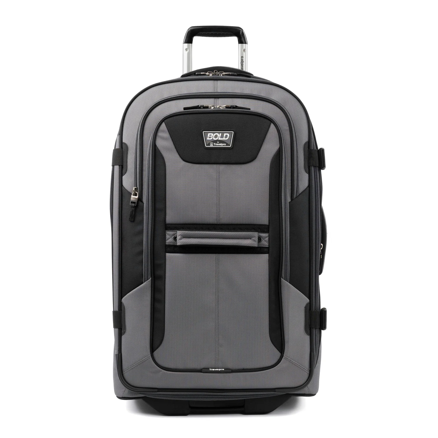 Travelpro Bold 28" Expandable Rollaboard - Image 2