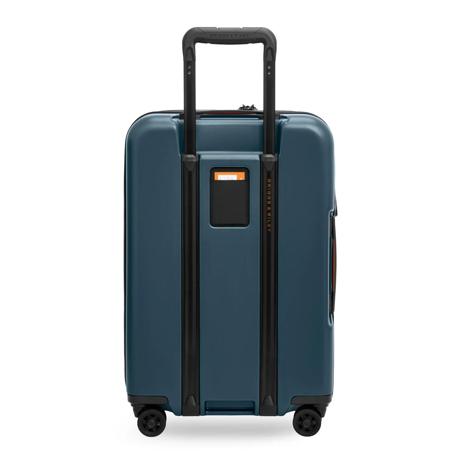 Briggs and Riley ZDX Essential 22" Hardside Carry-On Expandable Spinner - Image 6