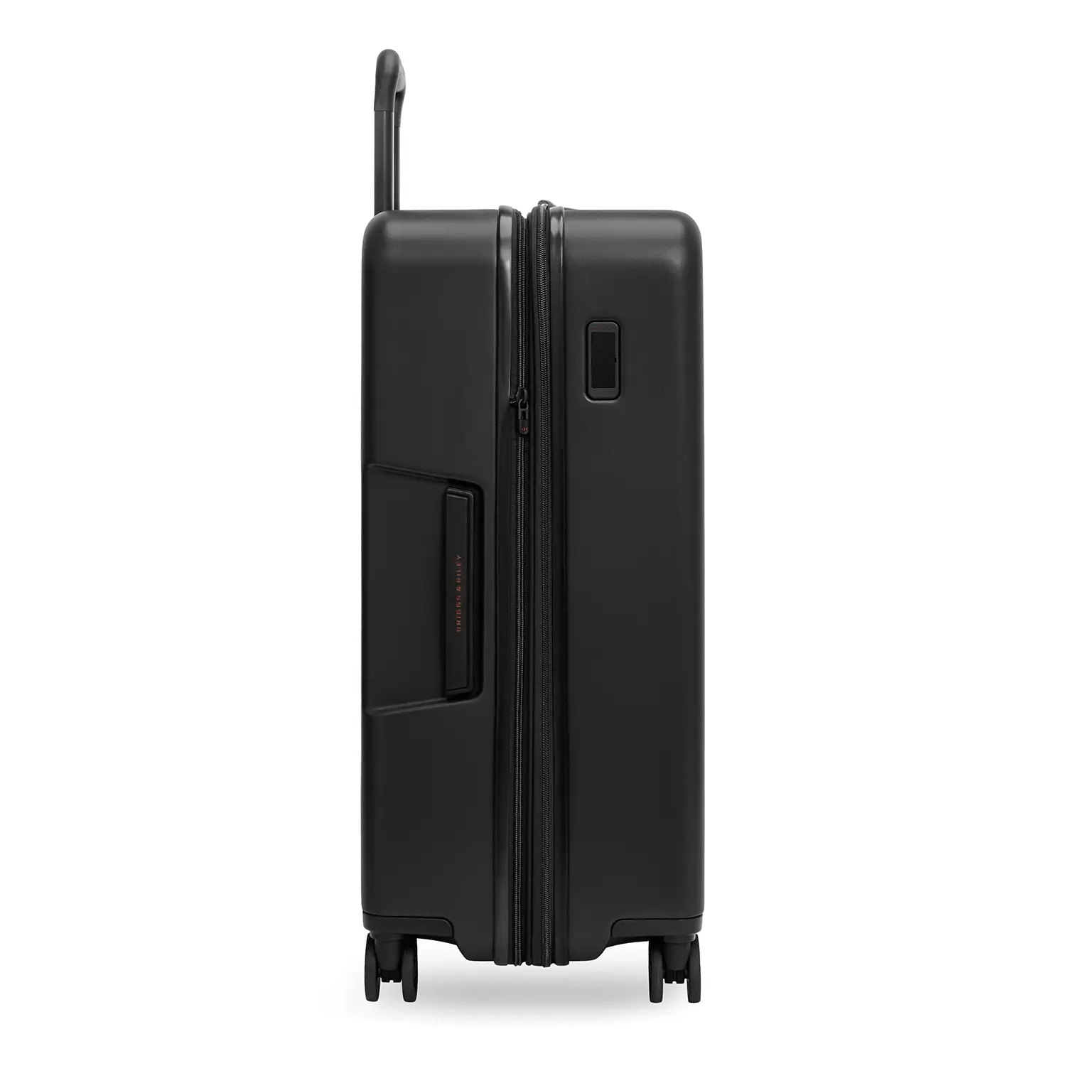 Briggs and Riley ZDX Medium 27" Hardside Expandable Spinner - Image 6