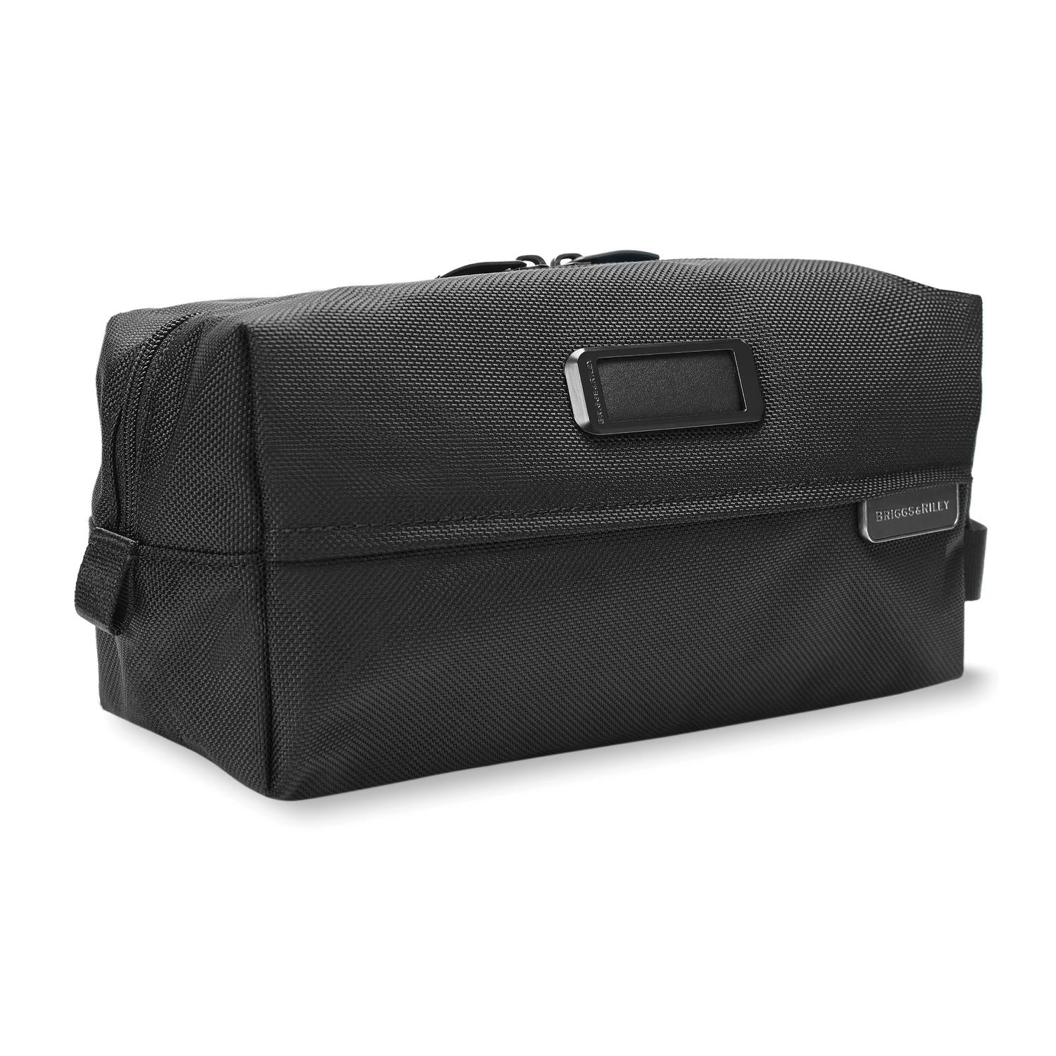 Briggs & Riley Baseline BL110-4 Everyday Essentials Kit - Image 2