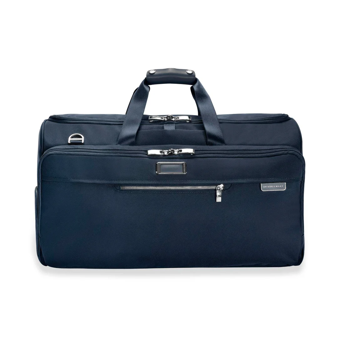 Briggs & Riley Baseline BL329 Garment Duffle - Image 10