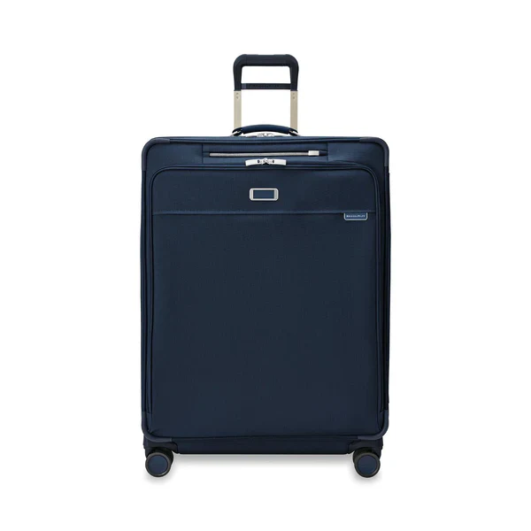 Briggs & Riley Baseline BLU131CXSP Extra Large Expandable Spinner - Image 9