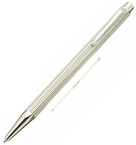 Caran d'Ache Limited Edition Ecridor Gift Set - Image 3