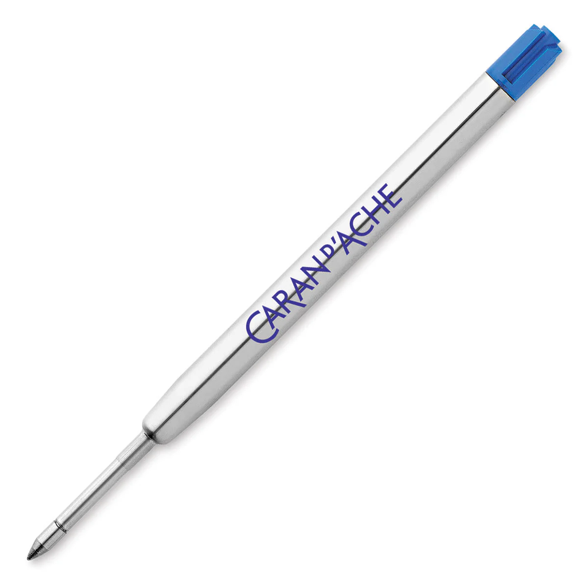 Caran d'Ache Refill For 849 Rollerball Pen - Image 3