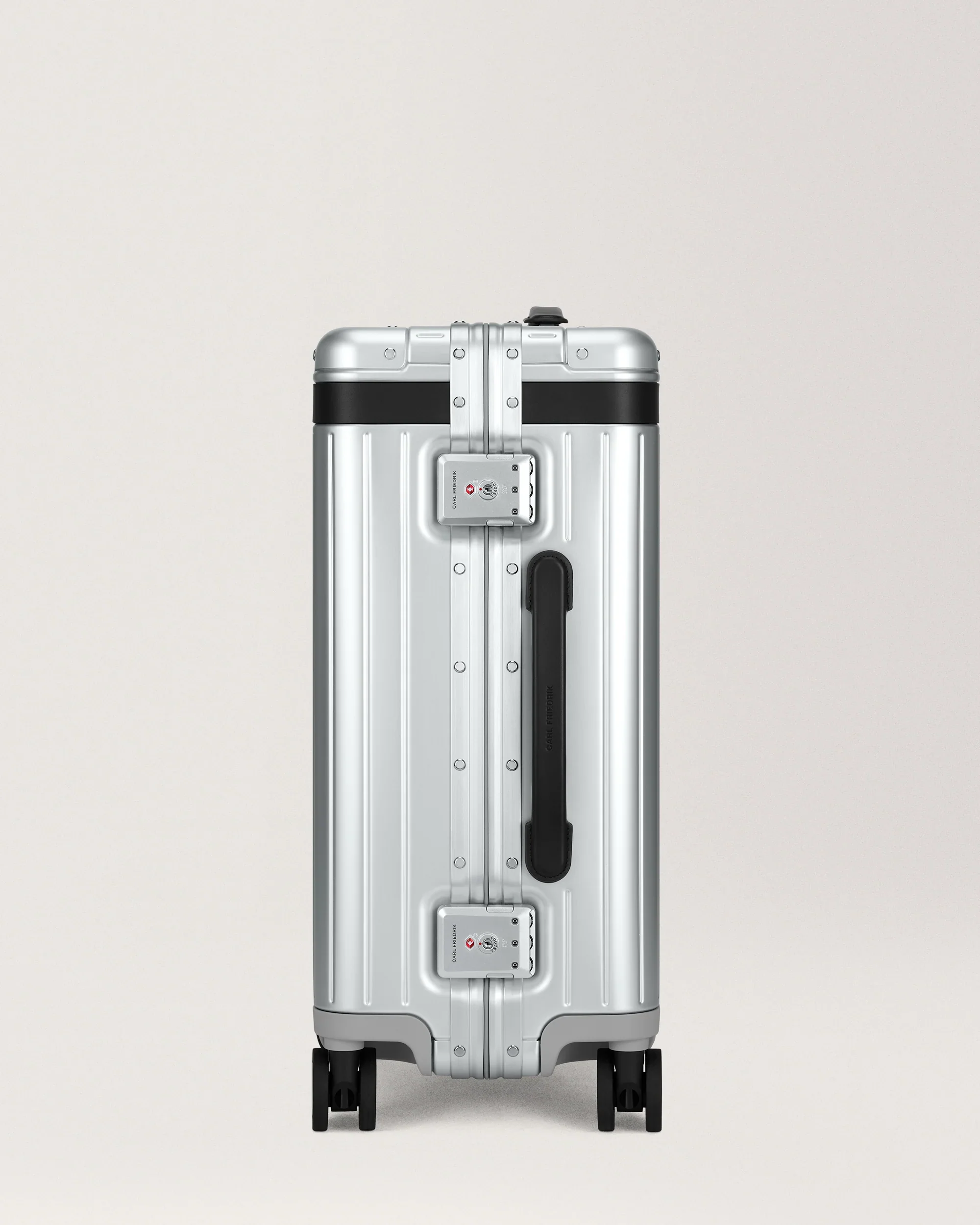 Carl Friedrik Aluminium The Carry-on - Image 2