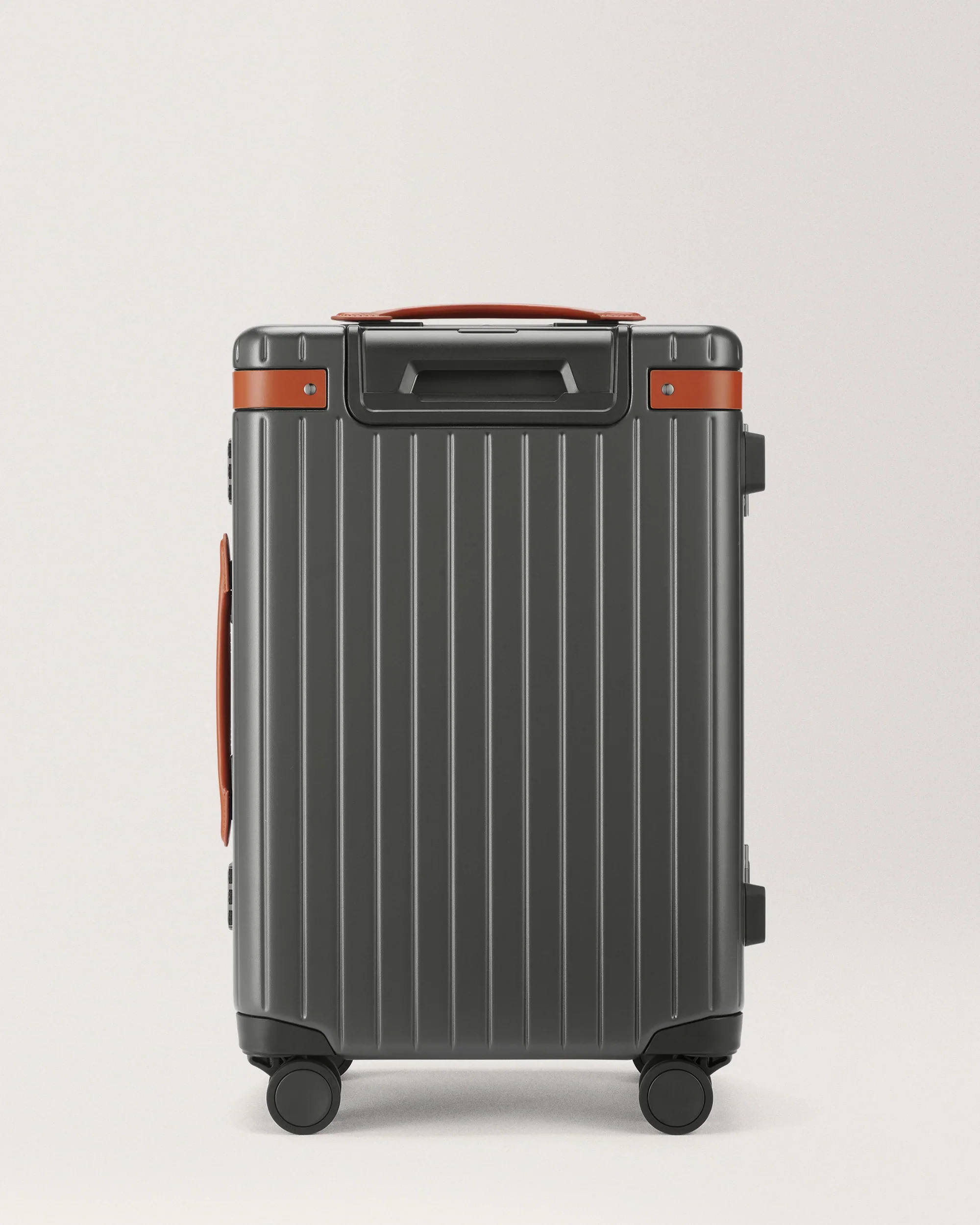 Carl Friedrik Hybrid The Carry-on - Image 2