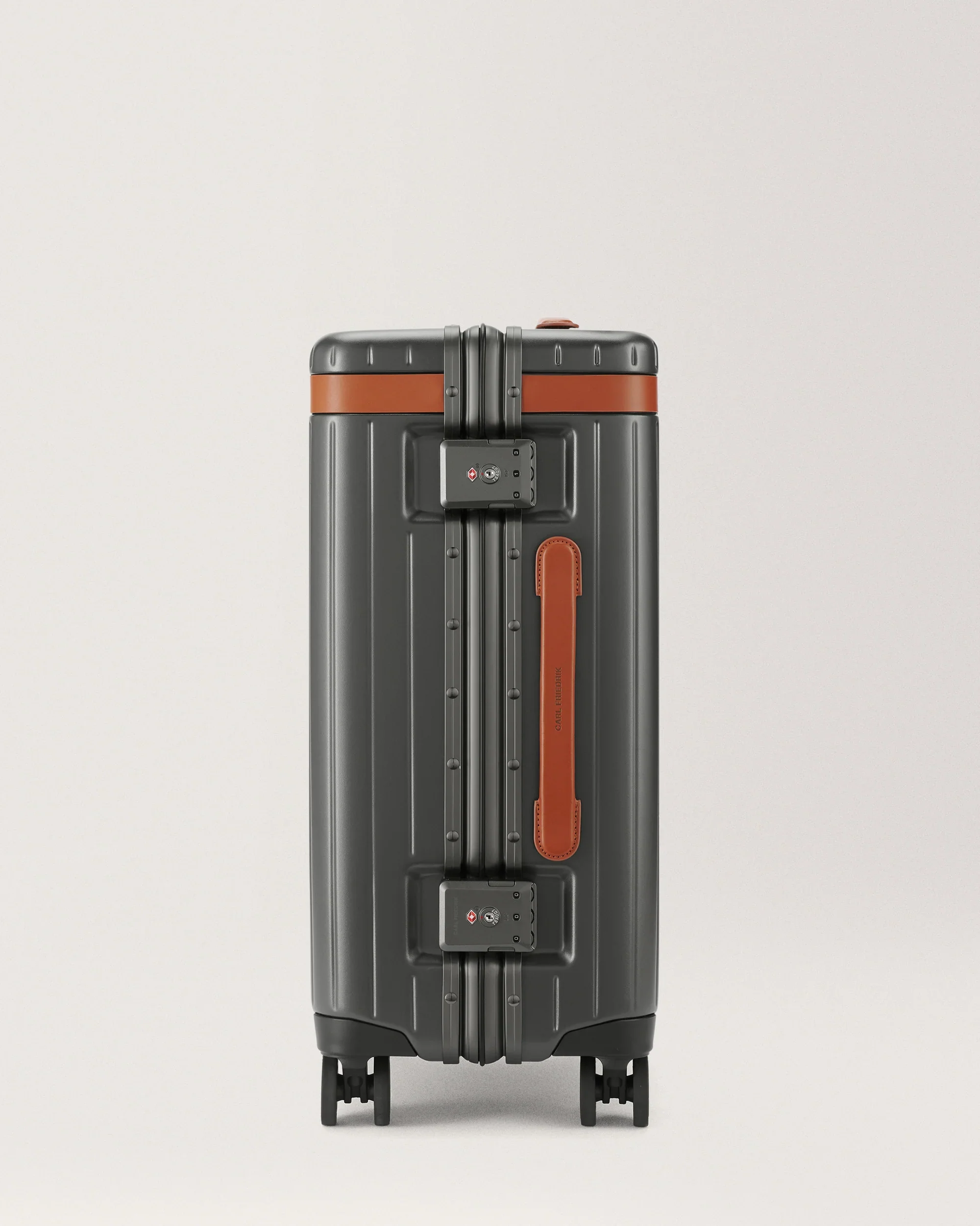 Carl Friedrik Hybrid The Carry-on - Image 3