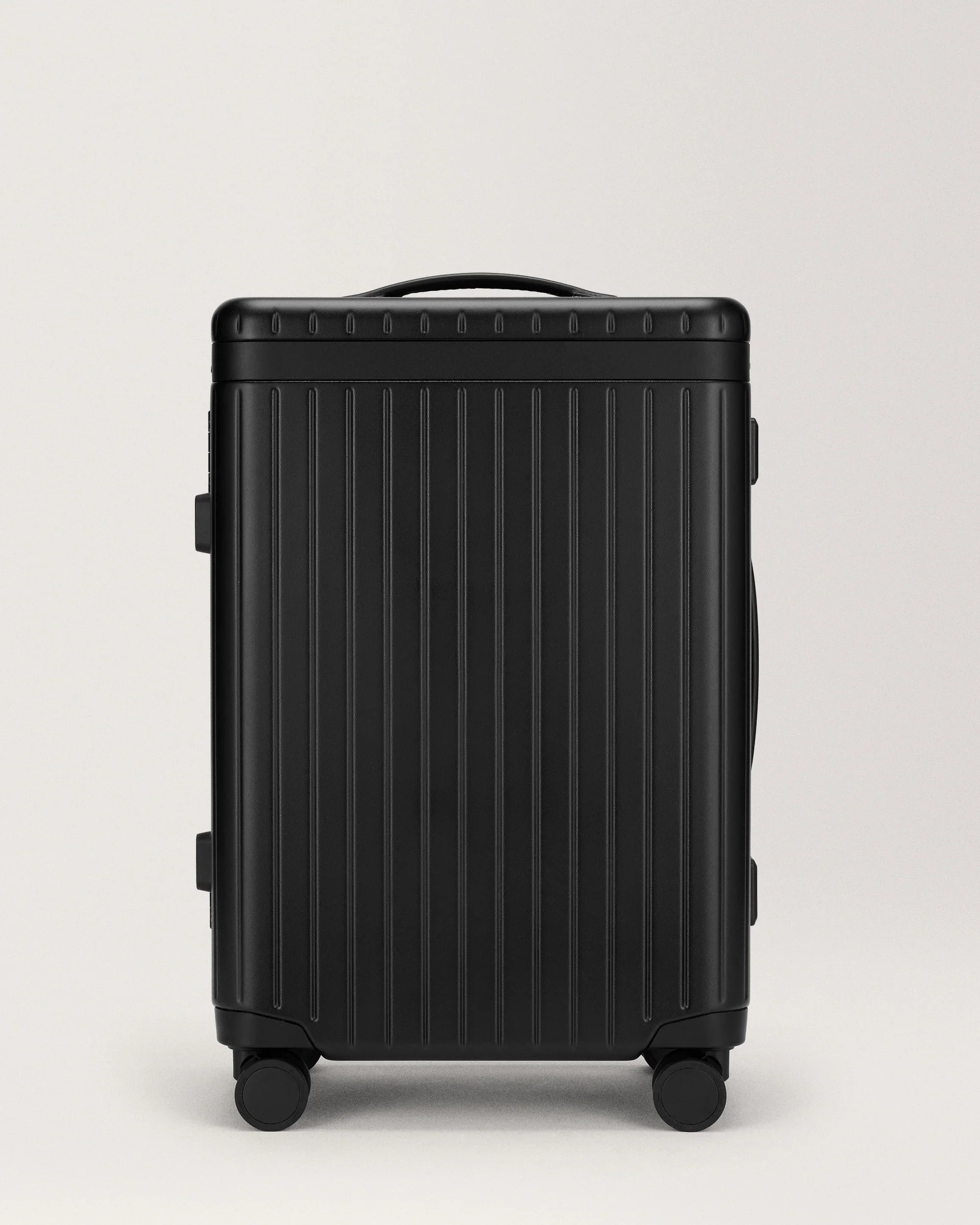 Carl Friedrik Hybrid The Large Carry-on - Image 5
