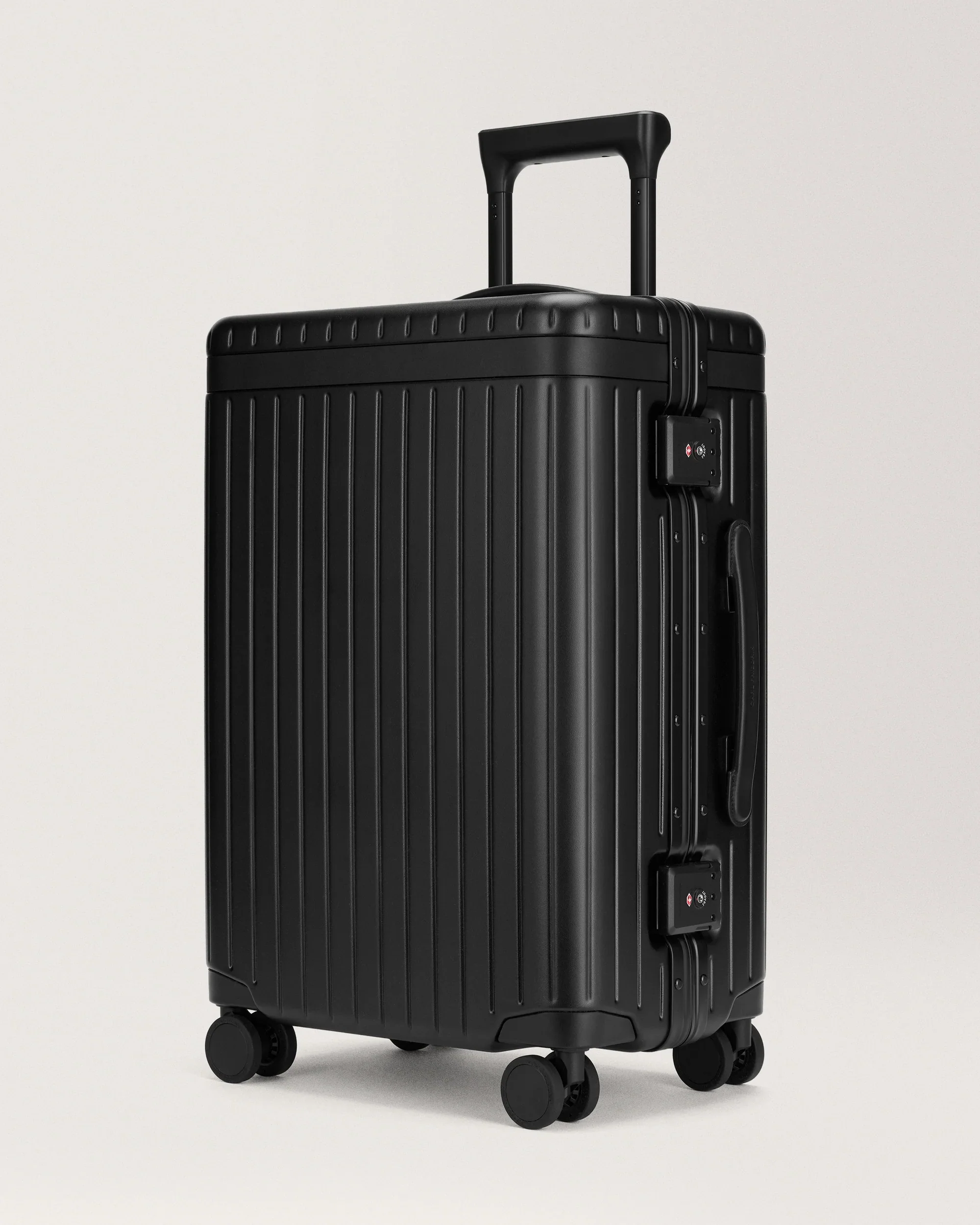 Carl Friedrik Hybrid The Large Carry-on - Image 6