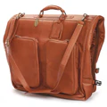 Claire Chase 216 Classic Garment Bag - Image 2