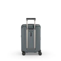 Airox Advanced Frequent Flyer Business Carry-on - Image 10